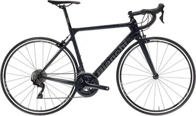 2022 Bianchi Sprint - 105 – Specs, Comparisons, Reviews – 99 Spokes