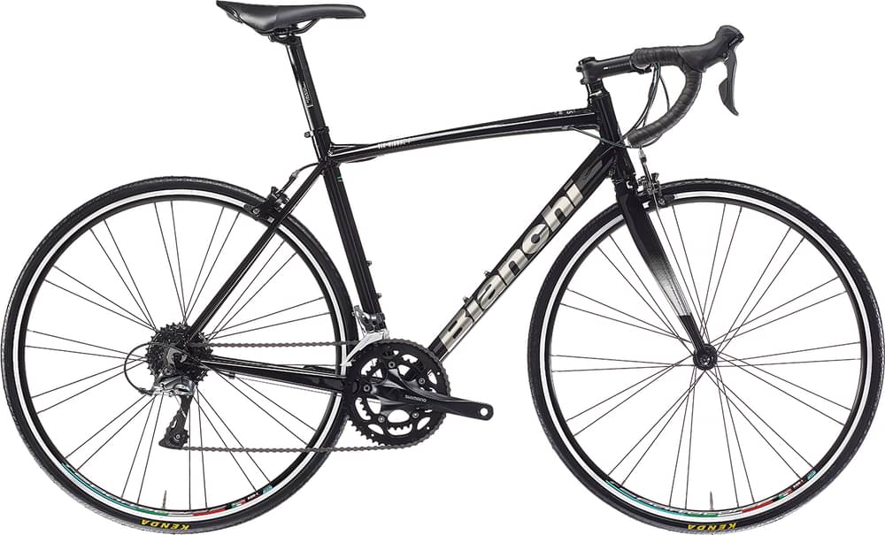 超大特価！！！BIANCHI VIA NIRONE 7 / Claris 2022 Bianchi Via Nirone 7 Claris – Specs, Comparisons, Reviews
