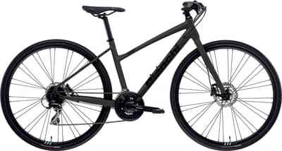愛 BIANCHI C-SPORT 1 2023 カスタム・付属品多数 31873.jpeg