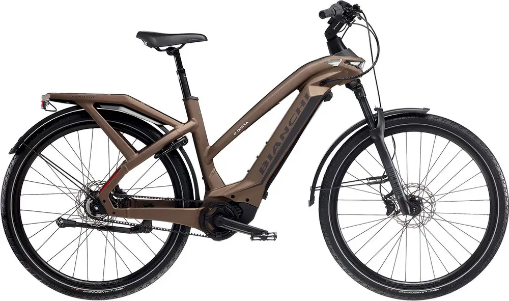 2023 Bianchi E Omnia T Type Step Through Xt Specs Comparisons 2023 Bianchi E Omnia T Type Step Through Xt Specs Comparisons