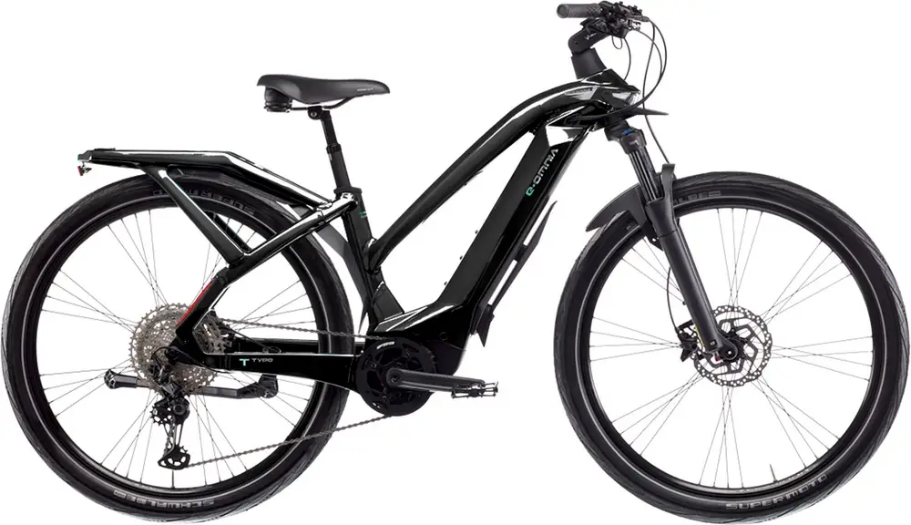 2023 Bianchi E Omnia T Type Step Through Xt Specs Comparisons 2023 Bianchi E Omnia T Type Step Through Xt Specs Comparisons