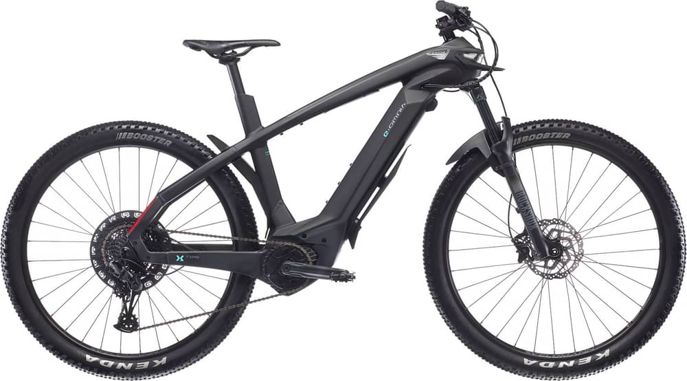 fahrradgriffe fahrrad 3D‑gedruckte ergonomische Gratisversand – FAHRFREUDE24 Die Fahrradkenner - Bewerten Shimano 7-Speed E-Bike Größe:38