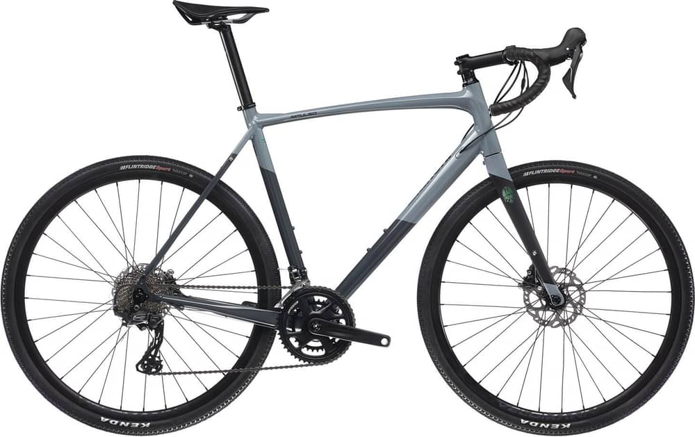 2023 Bianchi Impulso GRX 600 – Specs, Comparisons, Reviews