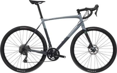 自転車本体 yh0079 BIANCHI IMPULSO ALLROAD GRX600 Impulso Allroad - GRX 600 11sp - Bianchi Bicycles