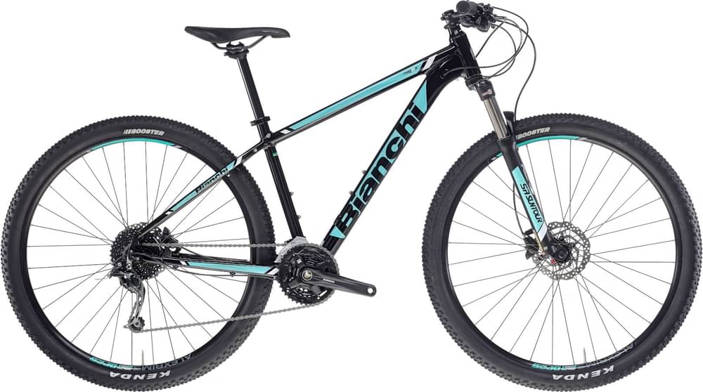 Bianchi magma 9.1 29インチ 8f710.jpeg