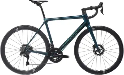 Bianchi SPECIALISSIMA CV 2022 57サイズ 7f7b2.webp