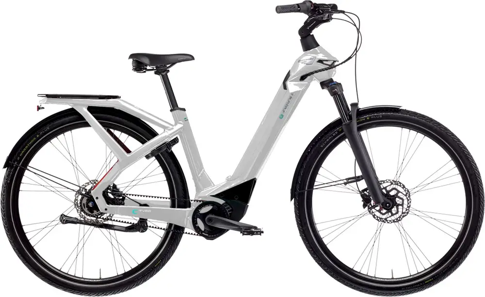2024 Bianchi E Omnia C Type Nexus Specs Comparisons Reviews 99 Spokes 2024 Bianchi E Omnia C Type Nexus Specs Comparisons Reviews 99 Spokes