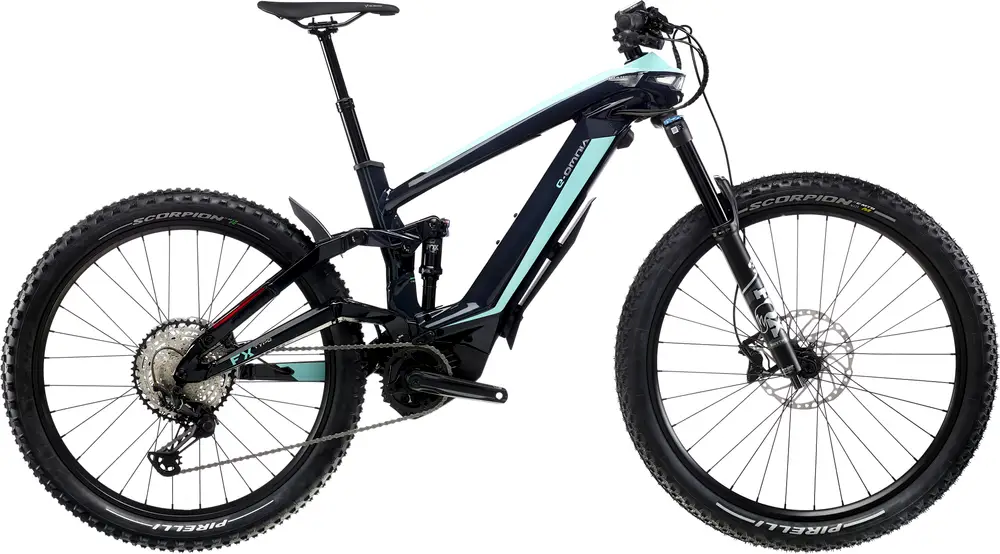 2024 Bianchi E Omnia Fx Type Xt Specs Comparisons Reviews 99 Spokes 2024 Bianchi E Omnia Fx Type Xt Specs Comparisons Reviews 99 Spokes