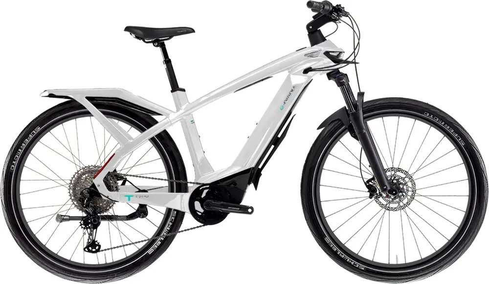 2024 Bianchi E Omnia T Type Xt Specs Comparisons Reviews 99 Spokes 2024 Bianchi E Omnia T Type Xt Specs Comparisons Reviews 99 Spokes