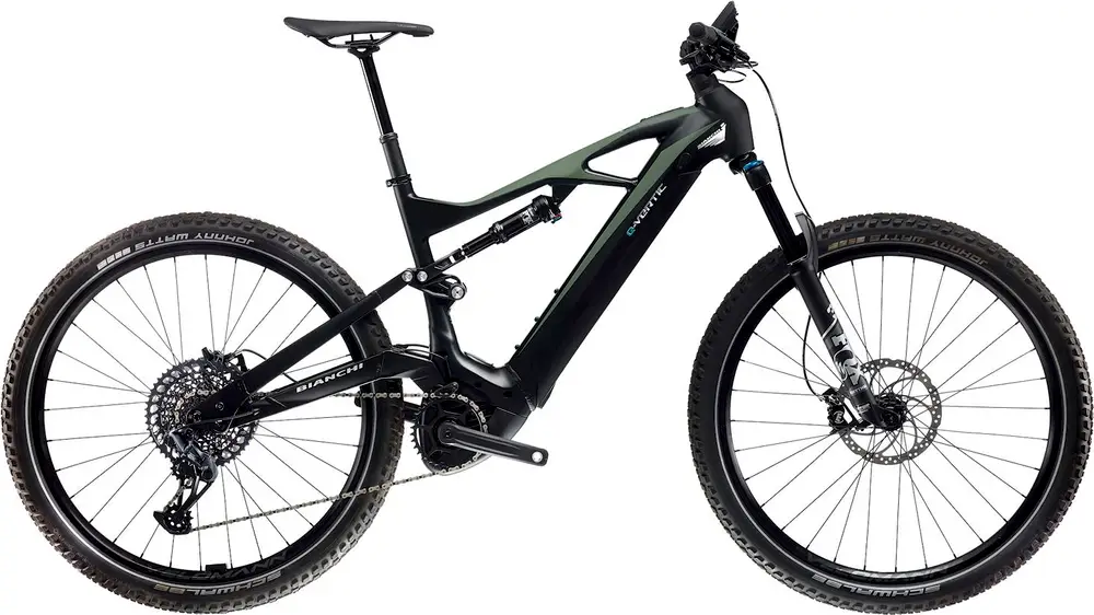 2024 Bianchi E Vertic Fx Type Sx Specs Comparisons Reviews 99 Spokes 2024 Bianchi E Vertic Fx Type Sx Specs Comparisons Reviews 99 Spokes