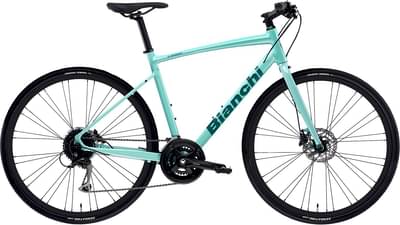 Bianchi C Sport Acera