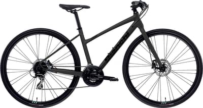 Bianchi C Sport Altus
