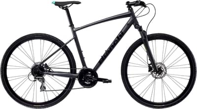 Bianchi C Sport Cross Acera 2025
