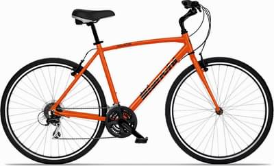 trekkingräder mit scheibenbremsen Trekkingbike Velofaktum Bellagio Shimano Deore XT und Scheibenbrem size_and_size2:One Size Montenegro-Rundfahrt vom 31.08.2024 bis not-on-disco-sale