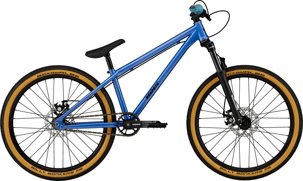 Bixs STOMP 24 2023