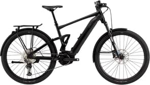 Bixs Access-E10 FS