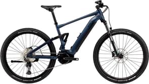 Bixs Access-E20 FS