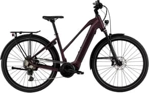 Bixs Campus-E10 Gor
