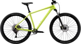 BIXS Core 500