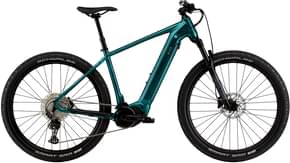 Bixs Core-E12
