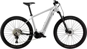 Bixs Core-E22