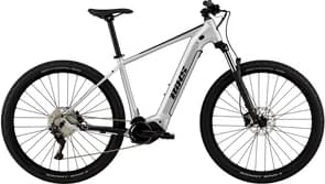 Bixs Core-E32