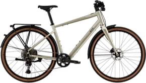 Bixs District-E10