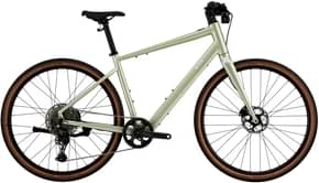 BIXS District-E20