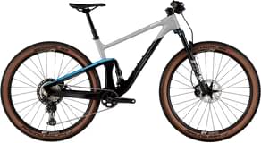 Bixs Pace 100