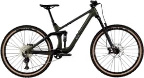 Bixs Peak 240