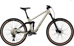 Bixs Peak 340