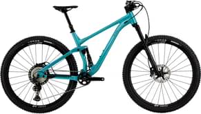Bixs Sign 320