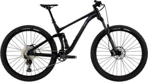 BIXS Sign 520