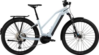 Bixs Access-E10 Gor