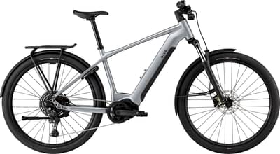 Bixs Access-E30
