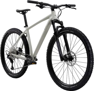 Bixs Core 300