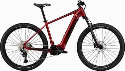 BIXS Core-E22 (Sale)