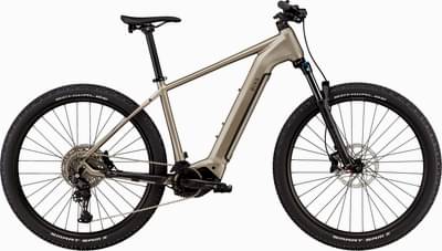 Bixs Core-E22