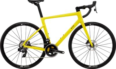 Bixs Gran Turismo 1 2025