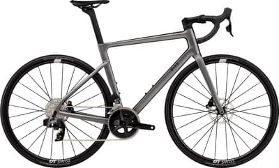 Bixs Gran Turismo 2 2025
