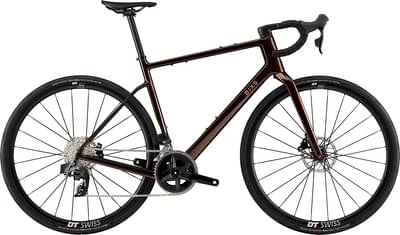 Bixs Gran Turismo AR 2 2025