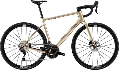 Bixs Gran Turismo AR 3 2025