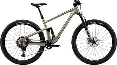 Bixs Sign 120 Beige Grey