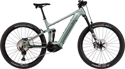 BIXS Sign-E33