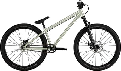 Bixs Stomp 1