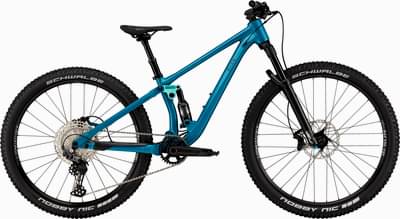 Bixs Traction 120