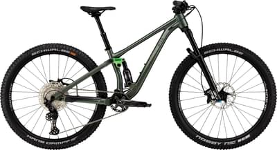 Bixs Traction 130