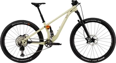 Bixs Traction 140