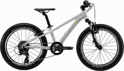 Bixs Traction 200