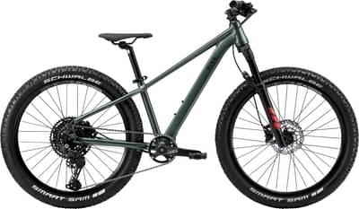Bixs Traction 240 X